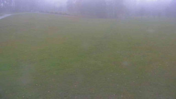 Snímek 17.11.2025 v 08:00