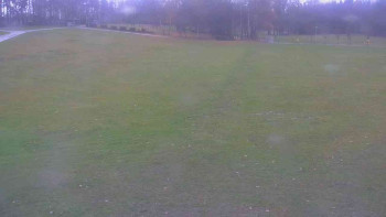 Snímek 17.11.2025 v 12:30