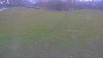 Snímek 17.11.2025 v 13:00