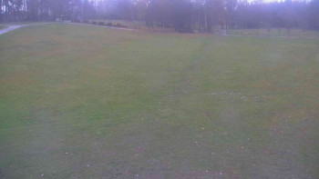 Snímek 17.11.2025 v 15:30