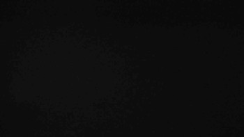 Snímek 17.11.2025 v 18:00