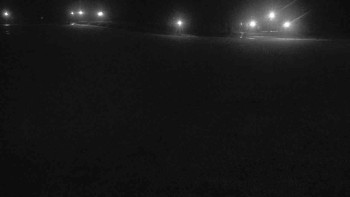 Snímek 17.11.2025 v 21:00