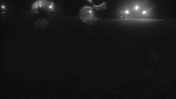 Snímek 17.11.2025 v 21:30