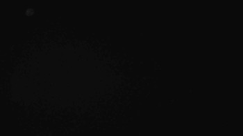 Snímek 17.11.2025 v 23:00