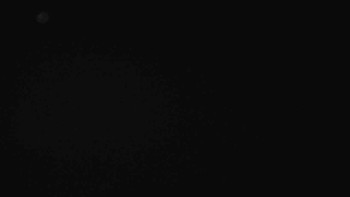 Snímek 18.11.2025 v 01:00