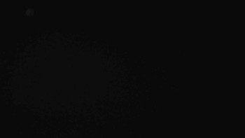 Snímek    18.11.2025 v 04:30