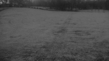 Snímek    18.11.2025 v 06:30