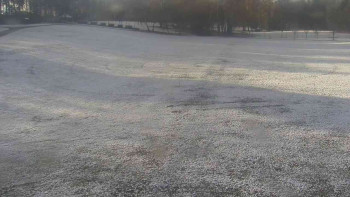 Snímek 18.11.2025 v 09:00