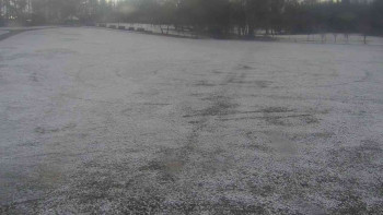 Snímek 18.11.2025 v 11:00