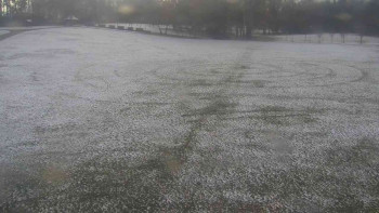 Snímek 18.11.2025 v 12:30