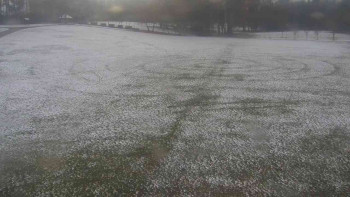 Snímek 18.11.2025 v 13:00