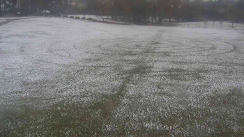 Snímek    18.11.2025 v 13:30