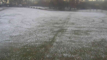 Snímek 18.11.2025 v 14:00