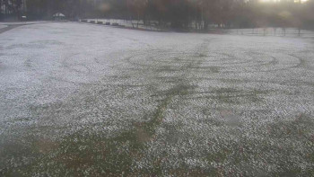 Snímek 18.11.2025 v 14:30