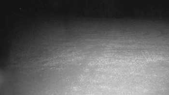 Snímek 18.11.2025 v 17:30