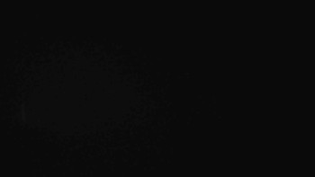 Snímek 19.11.2025 v 03:00