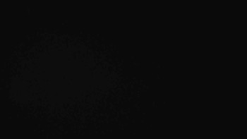 Snímek    19.11.2025 v 03:30