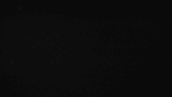 Snímek 19.11.2025 v 06:00