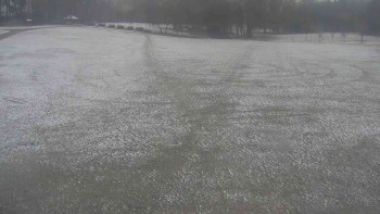 Snímek 19.11.2025 v 07:30