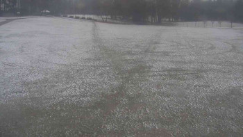 Snímek 19.11.2025 v 12:00