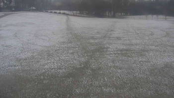 Snímek 19.11.2025 v 15:00