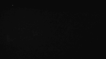 Snímek 19.11.2025 v 17:30