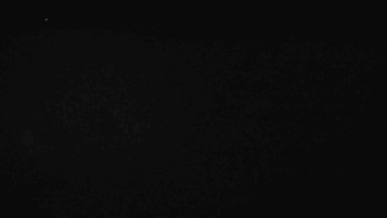 Snímek 19.11.2025 v 18:00