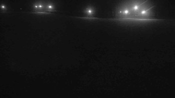 Snímek    19.11.2025 v 21:30