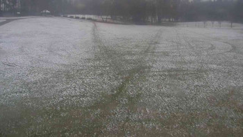 Snímek 20.11.2025 v 08:00