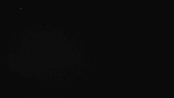 Snímek    20.11.2025 v 18:00