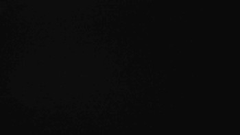 Snímek    20.11.2025 v 19:30