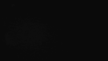 Snímek    21.11.2025 v 05:30