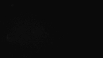 Snímek    21.11.2025 v 06:00