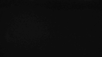 Snímek    21.11.2025 v 06:30