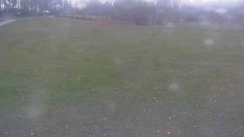 Snímek    21.11.2025 v 15:00