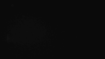 Snímek    21.11.2025 v 17:30