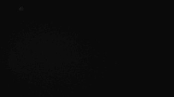 Snímek    21.11.2025 v 21:00