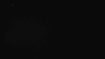 Snímek    21.11.2025 v 22:30