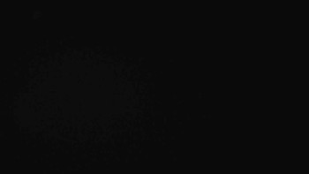 Snímek    21.11.2025 v 23:00