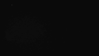 Snímek    22.11.2025 v 23:00