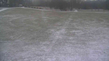 Snímek    23.11.2025 v 07:00