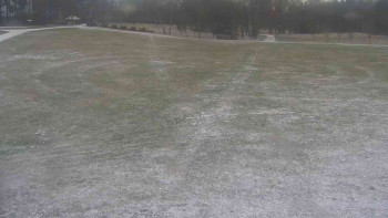 Snímek 23.11.2025 v 08:00