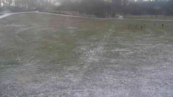 Snímek    23.11.2025 v 11:00