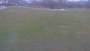 Snímek 23.11.2025 v 14:00