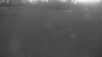 Snímek 23.11.2025 v 16:30