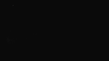 Snímek    23.11.2025 v 21:30