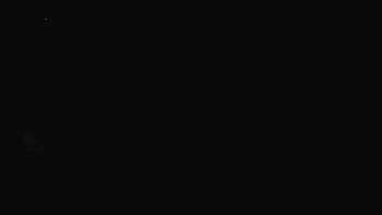 Snímek    24.11.2025 v 03:00