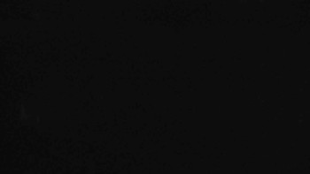 Snímek    24.11.2025 v 06:30