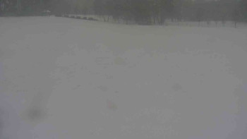 Snímek    24.11.2025 v 09:30