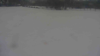 Ski klub RD Rýmařov